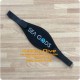 SEA GODS Mask Strap Cover Velcro - Scuba Diving Alat Diving