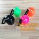 [HD-156] Octopus Holder Mouthpiece Holder Rubber Diving Accessories