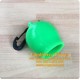 [HD-156] Octopus Holder Mouthpiece Holder Rubber Diving Accessories