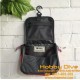 Nobel Mini Bag Damsel P-146