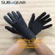 SUBGEAR D-Flex Glove 2.0mm - Scuba Diving Alat Diving