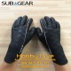 SUBGEAR D-Flex Glove 2.0mm - Scuba Diving Alat Diving