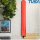 Tusa Safety Tube Sausage Marker Bouy with Dump Valve