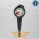 SCUBAPRO Single Gauge SPG Scuba Diving Alat Diving