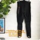 SHARKSKIN Performance Wear Paddling Long Pants Men