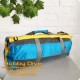 [P-091] Nobel Mesh Bag Medium Diving Accessories