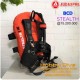 AUDAXPRO BCD Stealth Evo 16 - Scuba Diving