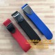 Weight Belt 150cm + Buckle WB002BB001 Scuba Diving Accessories HD-596