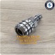 Scubapro Adapter Air 2 to BPI - Scuba Diving Accessories