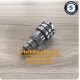 Scubapro Adapter Air 2 to BPI - Scuba Diving Accessories