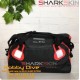 Sharkskin Perfomance Dry Duffle Bag 40L - Scuba Diving Alat Diving