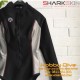 Sharkskin Chillproof Long Sleeve Step-In Women - Scuba Diving