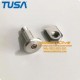 Tusa Nut and Screw For Fin Switch (SF-0101) - Accessories Diving