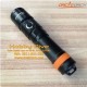 ORCATORCH D710 Scuba Diving Light - Scuba Diving Accessories