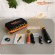 ORCATORCH D710 Scuba Diving Light - Scuba Diving Accessories