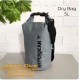 Hypergear 5L Dry Bag - Scuba Diving Accessories