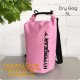 Hypergear 5L Dry Bag - Scuba Diving Accessories