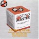 Sting Master Cream Anti Jellyfish Lionfish Jelly Fish Lion Fish Sting