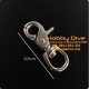 Swivel Bolt Snap Lobster 65mm HD-593