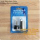 O-ring Valve Scuba Diving Accessories Diving Oring HD-583