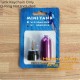 O-ring Valve Scuba Diving Accessories Diving Oring HD-583