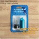 O-ring Valve Scuba Diving Accessories Diving Oring HD-583