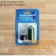 O-ring Valve Scuba Diving Accessories Diving Oring HD-583