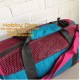 [P-090] Nobel Mesh Bag Small Diving Accessories