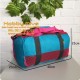 [P-090] Nobel Mesh Bag Small Diving Accessories