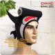 Hood Hammerhead Shark - Diving Hood Beanie Scuba Diving HD-601