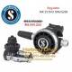 SCUBAPRO Regulator MK25 Evo DIN/G260 Scuba Diving Alat Selam