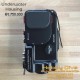 [HD-259] Underwater Diving General Mobile Phone