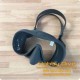 ZEEPRO Mask M1 Frameless - Scuba Diving Alat Diving