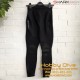 SHARKSKIN Performance Wear Long Pants Women 