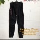 SHARKSKIN Performance Wear Long Pants Women 