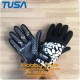 Tusa Three Season Gloves Women TA0207 - Scuba Diving Alat Diving
