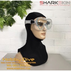 Sharkskin Hood Chillproof SHA-HD01