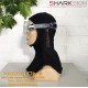 Sharkskin Hood Chilproof SHA-HCP