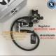 SCUBAPRO MK25 Evo S600 Regulator Scuba Diving 