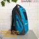 Sharkskin Performance Backpack Dry Bag 30L Scuba Diving