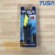 Tusa Knife Mini Point Tip FK-10 - Scuba Diving