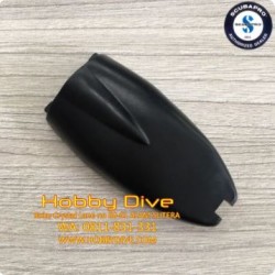 Scubapro Buckle Cover Seawing Nova - Scuba Diving Alat Diving