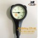 TECLINE Regulator R4 Tec1 Set with Octopus and SPG - Scuba Diving