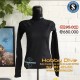 SCUBAPRO Long Sleeve Rash Guard SCP-RG-01