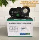 Underwater Housing Mobile Phone Iphone 10 & 11 pro Series HD-565