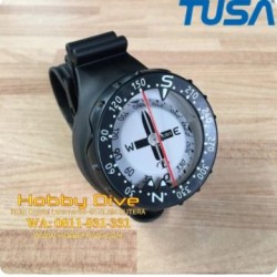 Tusa Compass