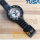 Tusa Compass