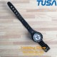 Tusa Compass