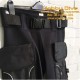 Neoprene Scuba Tech Diving Pocket Short DM004 - Scuba Diving