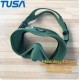 Tusa Mask Zensee M1010 - Scuba Diving Alat Diving